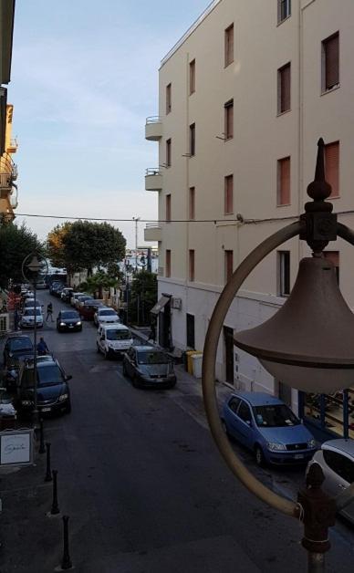 Regal House Anzio 2 Hotel Exterior photo